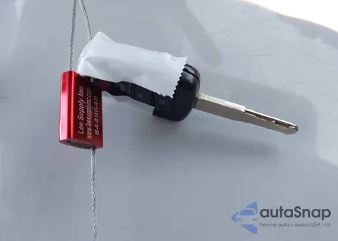 2019 Honda Civic Lx from USA, damaged, VIN 19XFC2F67KE030938